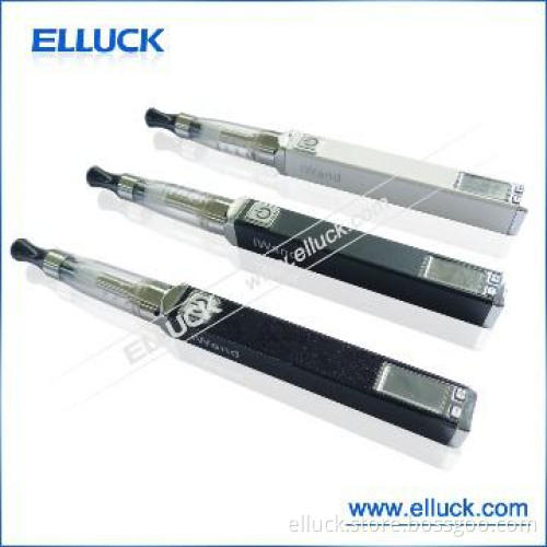 Electronic cigarette iWand 2013 650mah Iwand electronic cigarette